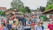 COUP DUR – Musicalarue à Luxey est annulé en catastrophe